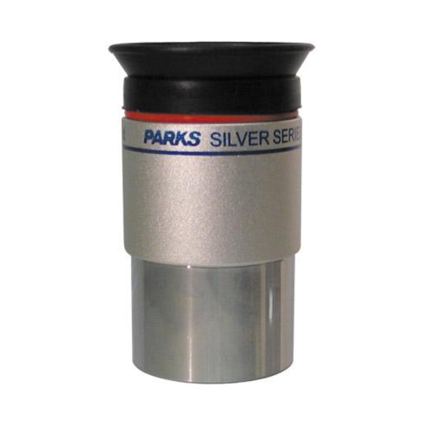 Parks Optical Parks Silver Series Okular 20mm 1,25''
