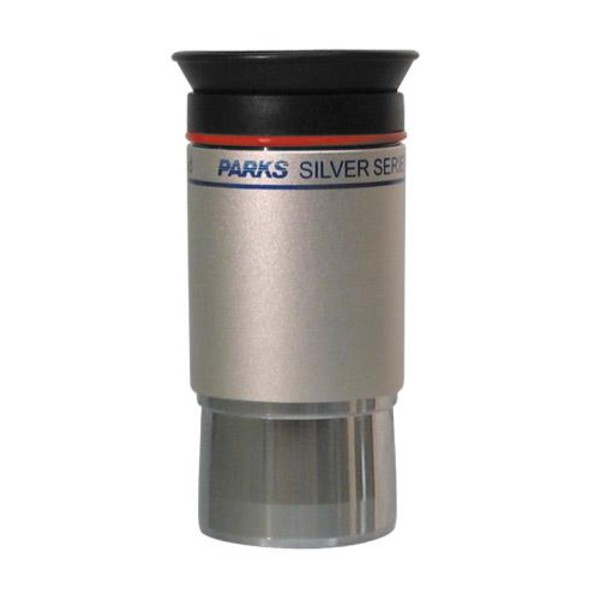 Parks Optical Parks Silver Series Okular 25mm 1,25''