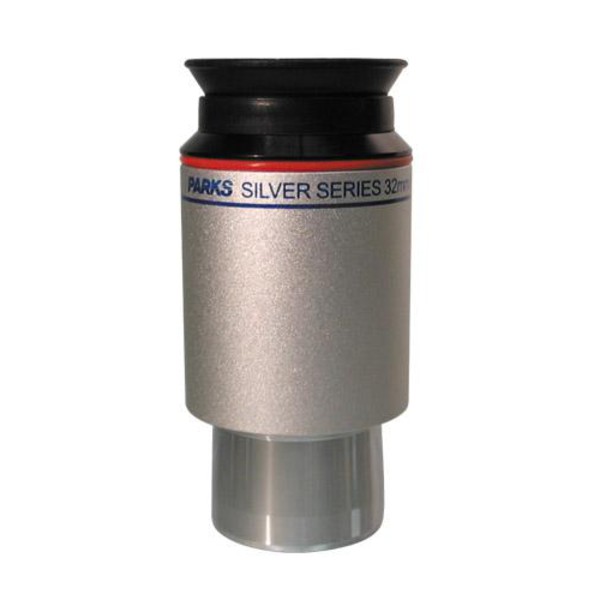 Parks Optical Parks Silver Series Okular 32mm 1,25"