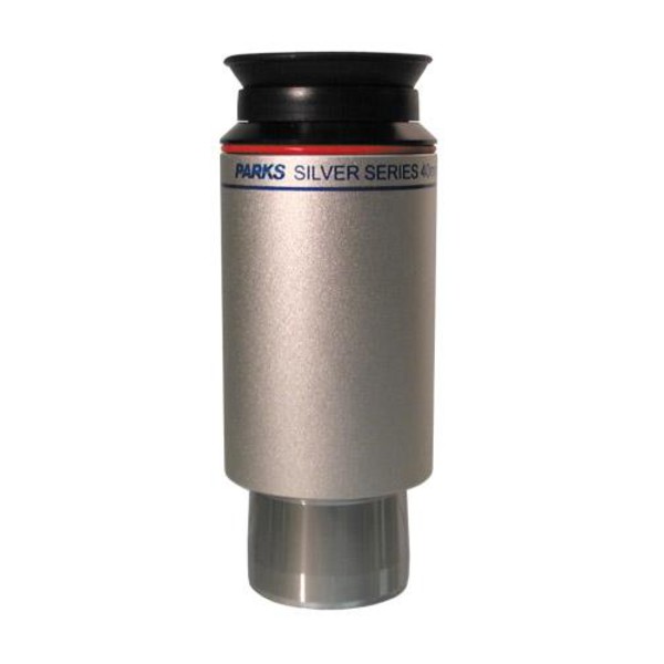 Parks Optical Parks Silver Series Okular 40mm 1,25''