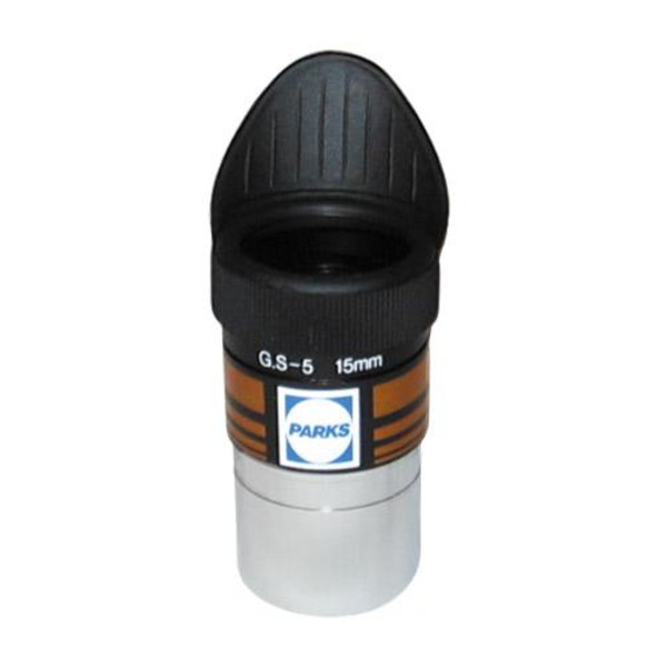 Parks Optical Parks Gold Series Okular 15mm 1,25''