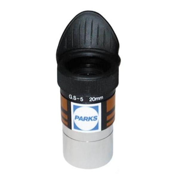 Parks Optical Parks Gold Series Okular 20mm 1,25''