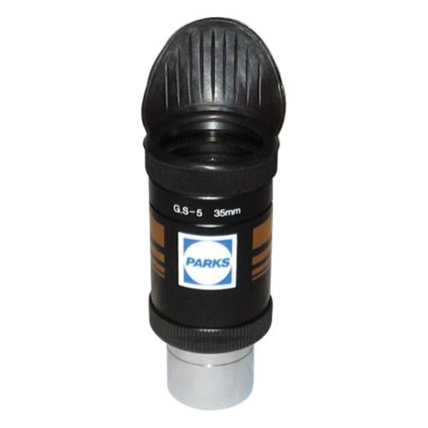 Parks Optical Parks Gold Series Okular 35mm 1,25"