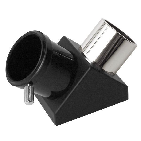 Meade Diagonalprisma 90° 1,25"