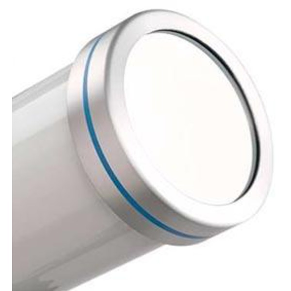 Astrozap Solfilter för ytterdiametrar från 321 till 327 mm