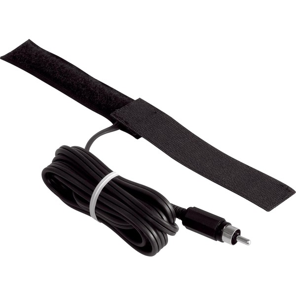 Orion Värmeband Värmetejp för 30 mm sökare och Okular 1,25''