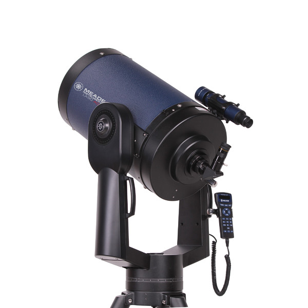 Meade Teleskop ACF-SC 305/3048 12" UHTC LX90 GoTo