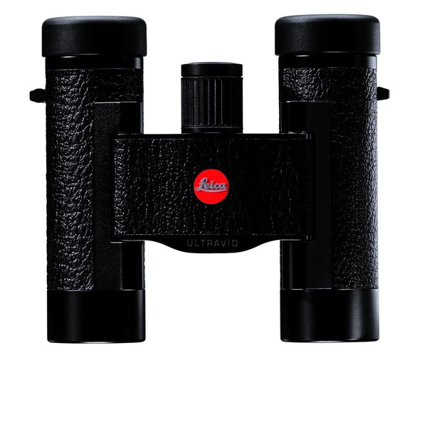 Leica Kikare Ultravid 8x20 BL inkl. läderfodral