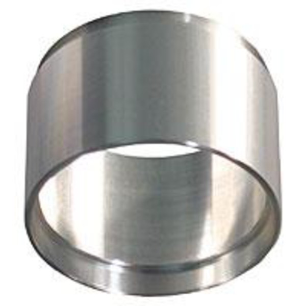 TeleVue 2" Verlängerungshülse