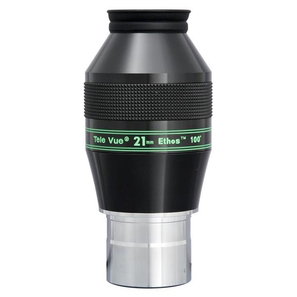 TeleVue Okular Ethos 21mm 2"