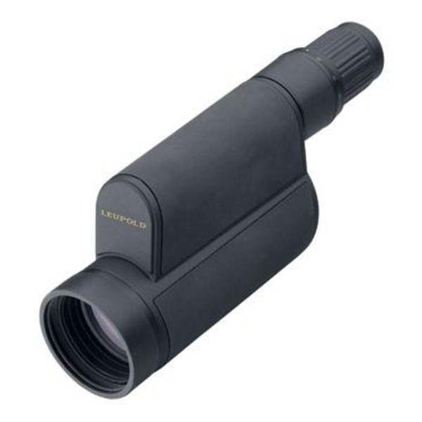 Leupold Kompakt tubkikare Golden Ring Mark-4 12-40x60mm TMR