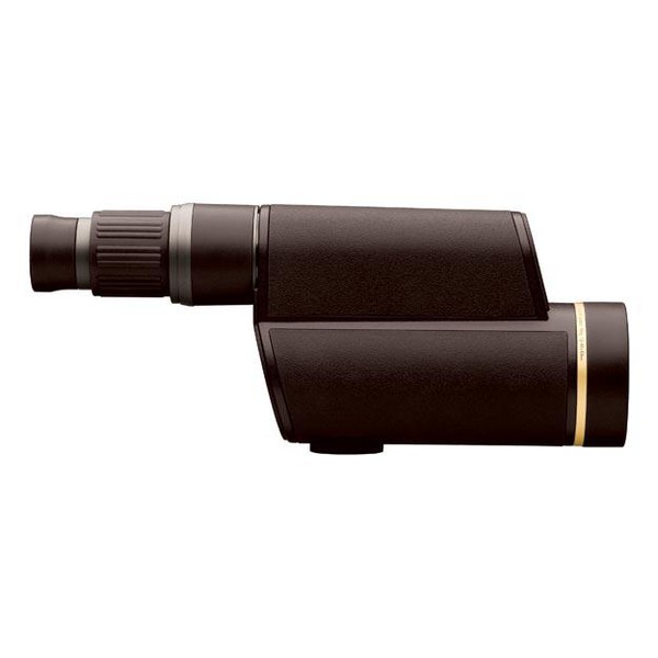 Leupold Spektiv Golden Ring 12-40x60mm