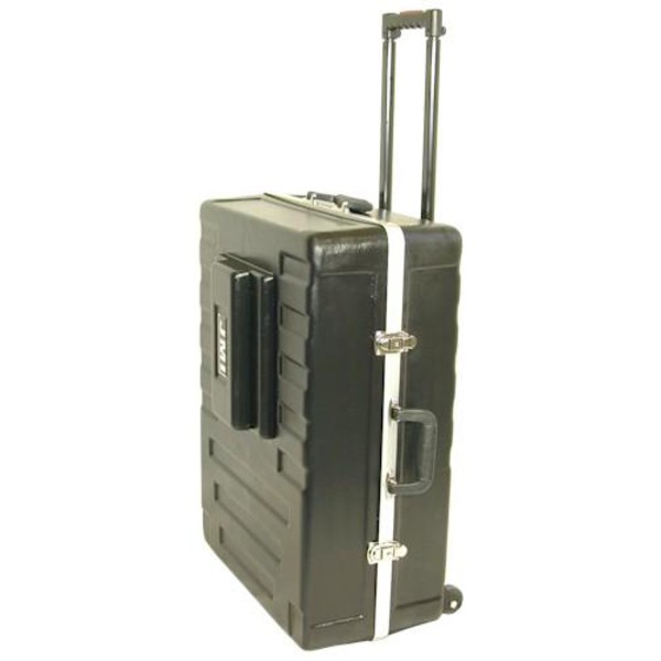 JMI Transportväska för Meade LightSwitch 6" och 8`" ACF och SC (ETX-LS 6", LS-6, LS-8)