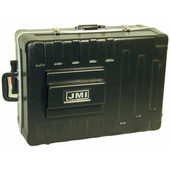 JMI Transportväska för MEADE LightSwitch 6" och 8`" ACF och SC (ETX-LS 6", LS-6, LS-8)