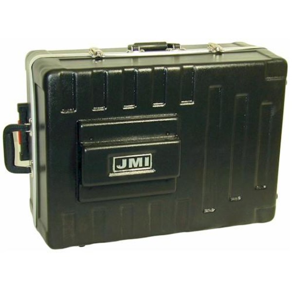 JMI Transportväska för Meade LightSwitch 6" och 8`" ACF och SC (ETX-LS 6", LS-6, LS-8)