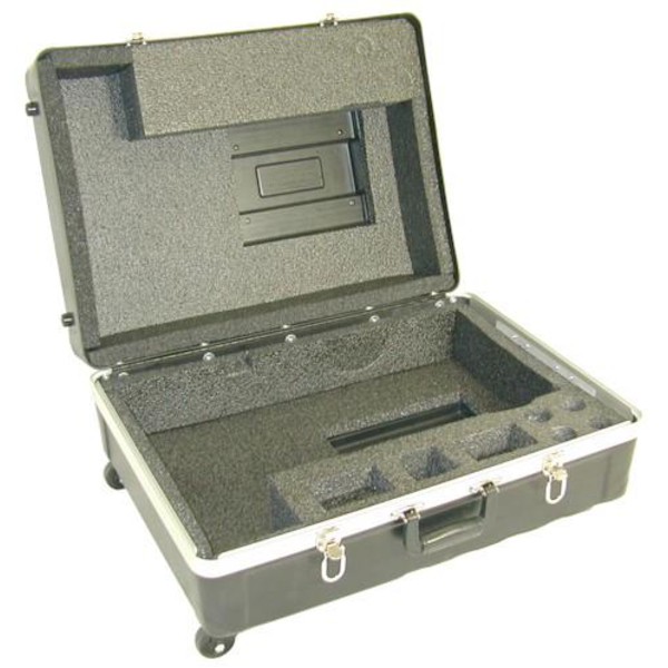 JMI Transportväska för Meade LightSwitch 6" och 8`" ACF och SC (ETX-LS 6", LS-6, LS-8)