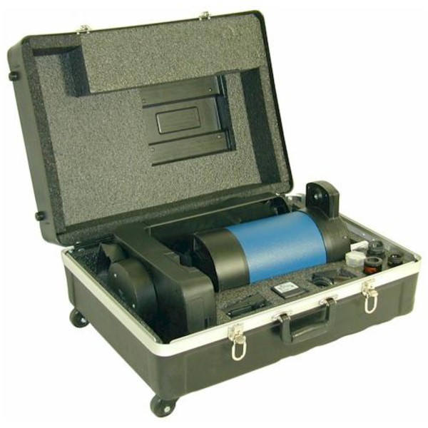 JMI Transportväska för Meade LightSwitch 6" och 8`" ACF och SC (ETX-LS 6", LS-6, LS-8)