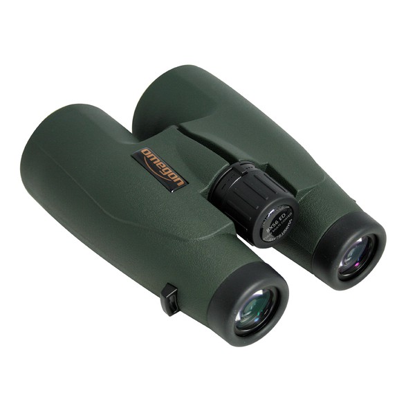 Omegon Kikare Hunter 8x56 HD