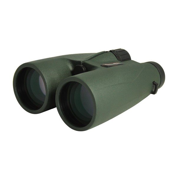 Omegon Kikare Hunter 8x56 HD