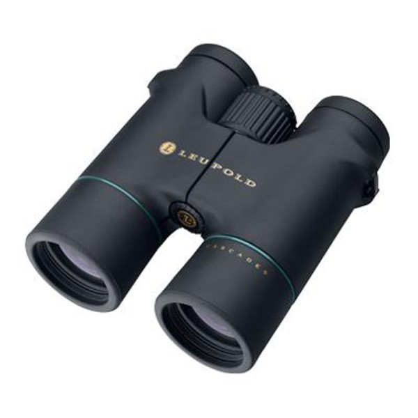Leupold Kikare Cascades 8x42