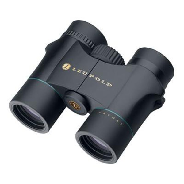 Leupold Fernglas Katmai 10x32