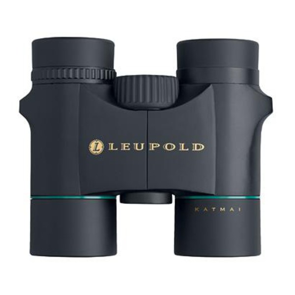 Leupold Fernglas Katmai 10x32