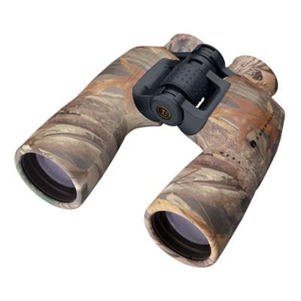 Leupold Kikare Mesa 10x50 Camo