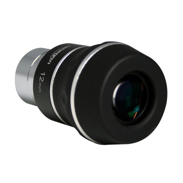 Omegon Flatfield ED-okular 12mm 1,25''