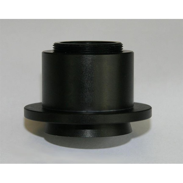Bresser Kameraadapter Science Mikrocam adapter