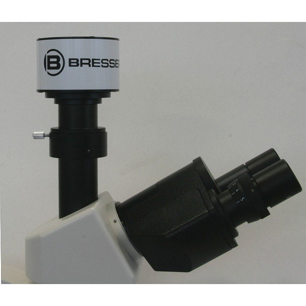 Bresser Kameraadapter Science Adapter för mikrokamera