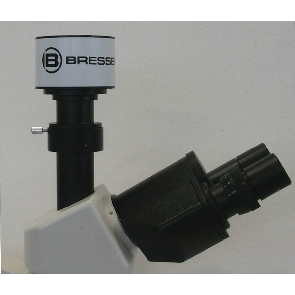 Bresser Kameraadapter Science Mikrocam adapter