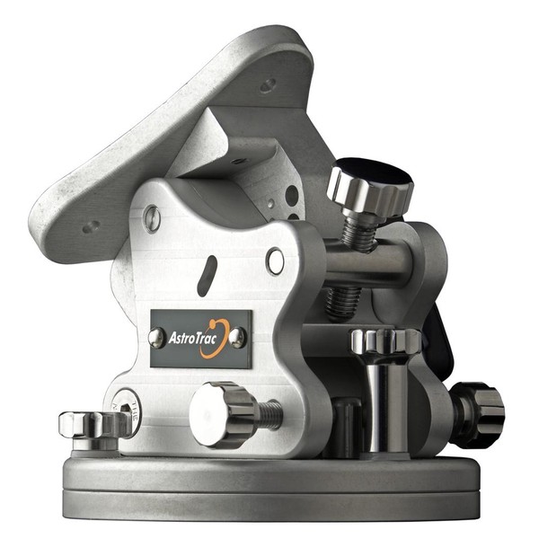 AstroTrac TW3100 Polar wedge