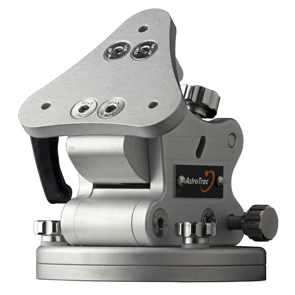 AstroTrac TW3100 Polar wedge