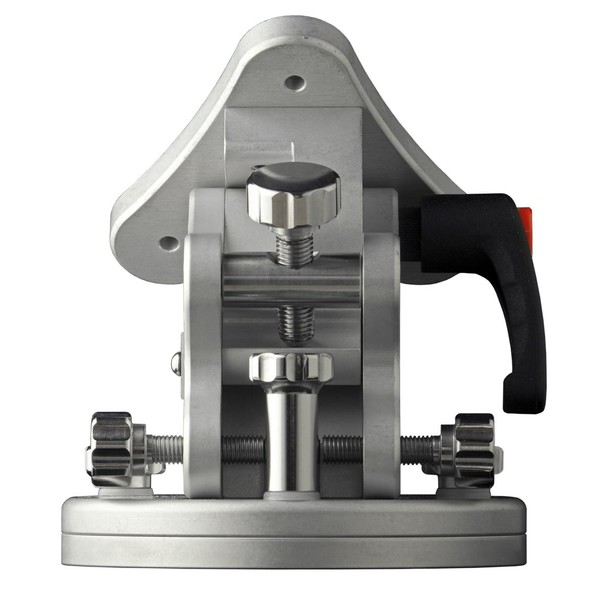 AstroTrac TW3100 Polar wedge
