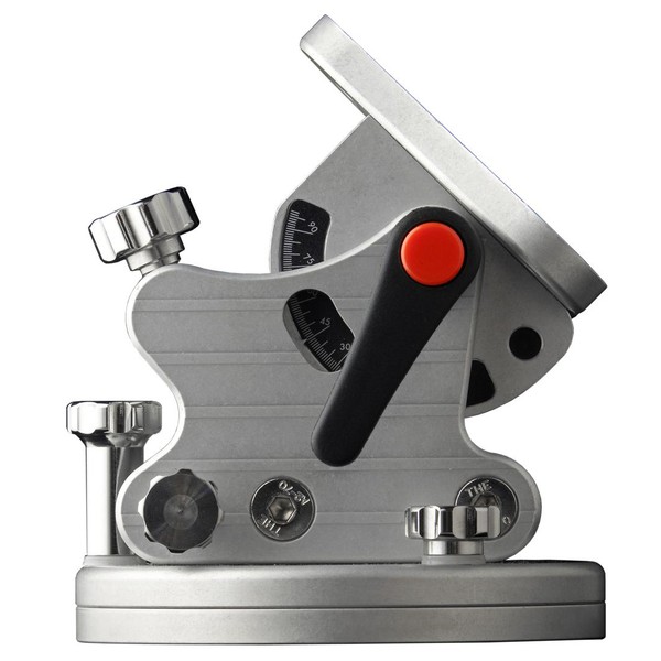 AstroTrac TW3100 Polar wedge
