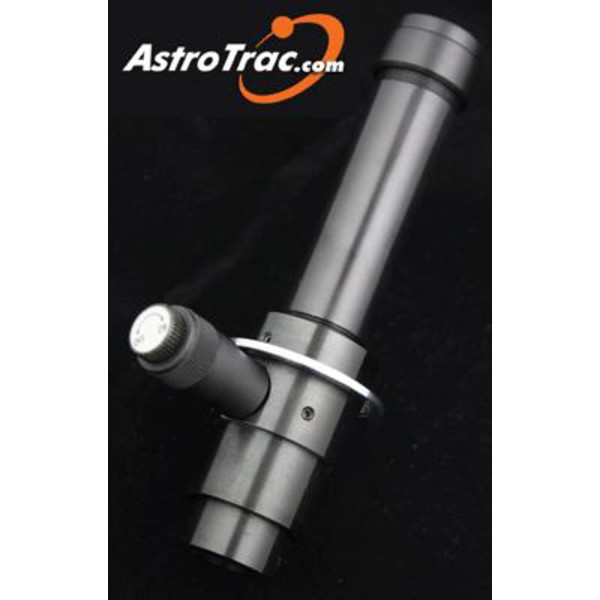 AstroTrac TT320X-AG Monteringssats I