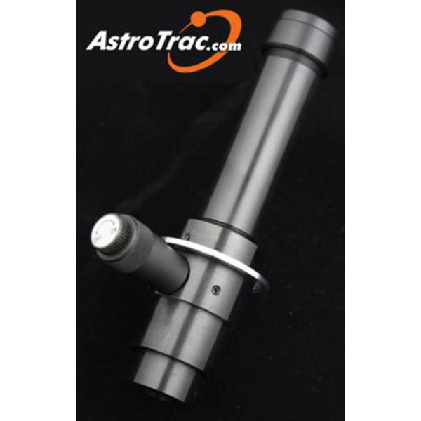 AstroTrac TT320X-AG Monteringsuppsättning I