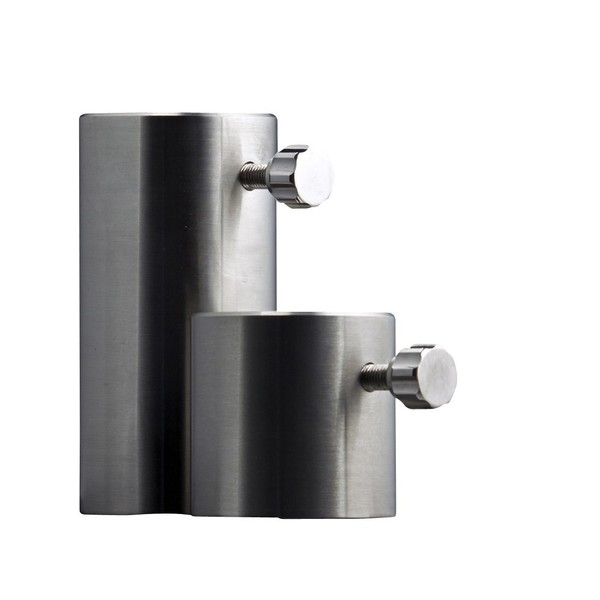 AstroTrac montering huvud set TH3010