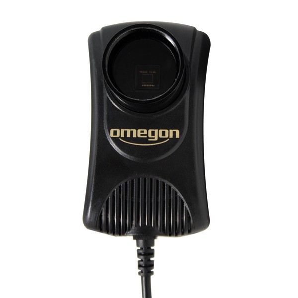 Omegon Kamera CCD Solar System Imager MC