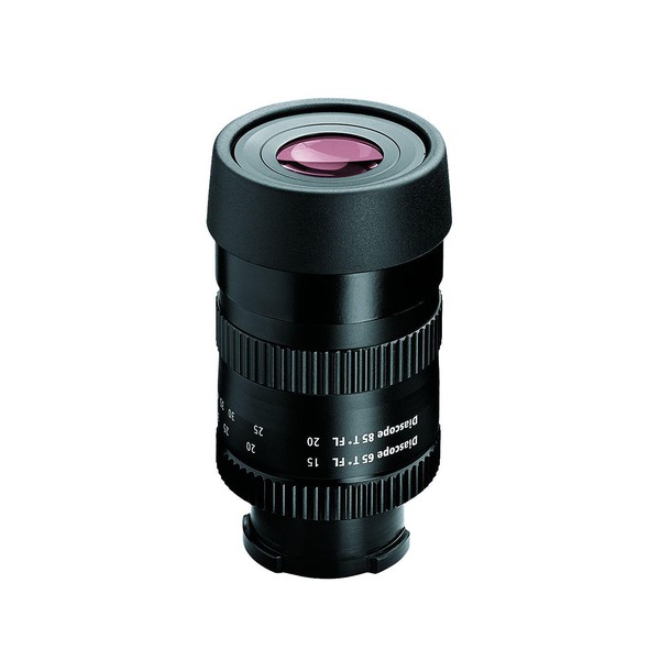 ZEISS Zoomokular Vario-okular D 15-45x/20-60x