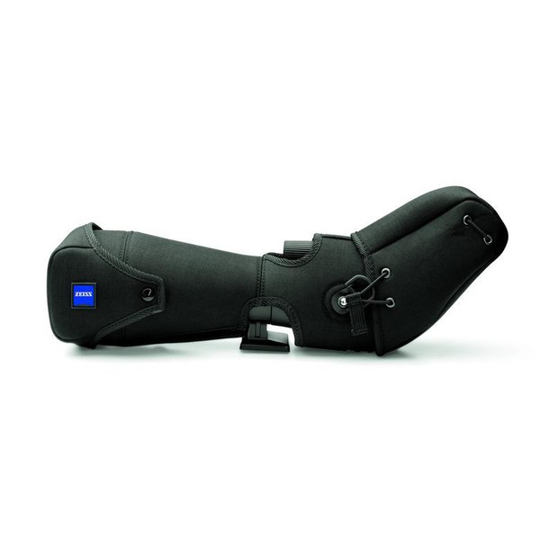 ZEISS Färdig väska för Victory Diascope 65T* FL, Vinklad
