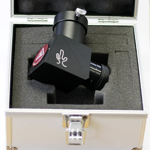 APM Herschel kil 1,25"