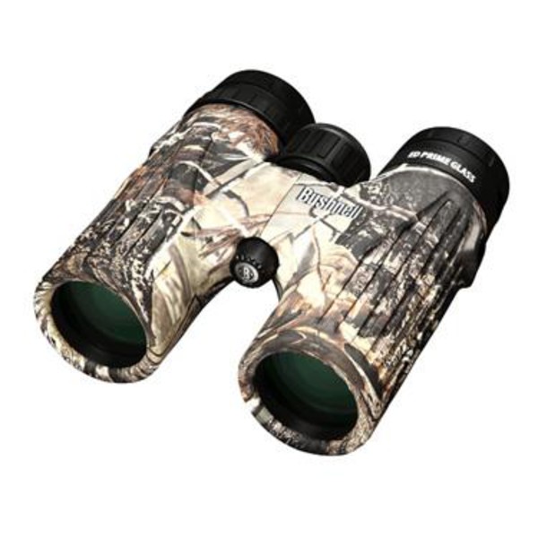 Bushnell Kikare Legend Ultra HD 8x36 Camo