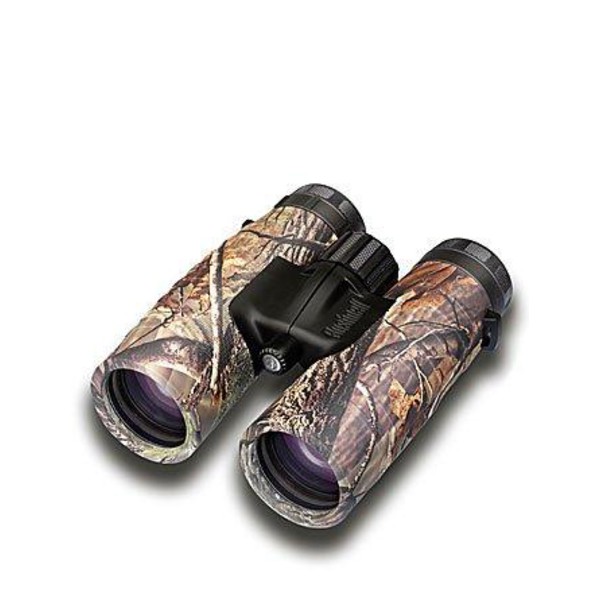 Bushnell Kikare Trophy XLT 10x42 RealTree AP Camo