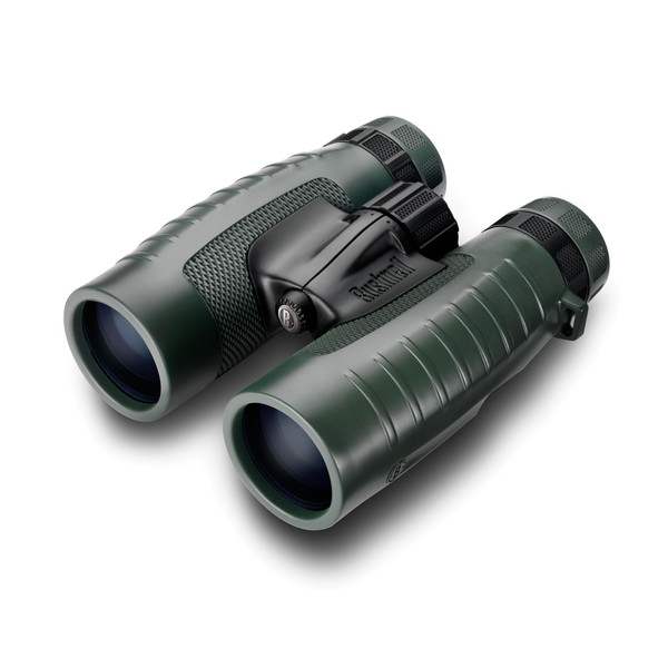 Bushnell Kikare Trophy XLT 12x50