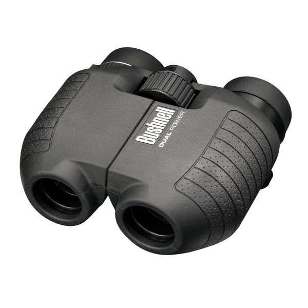 Bushnell Kikare Spectator 5-10x25