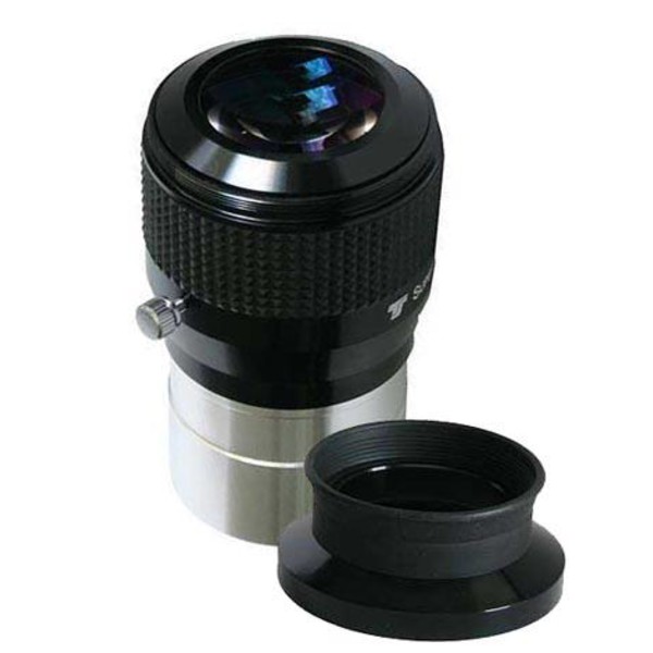 TS Optics Superview-okular 30 mm 2"