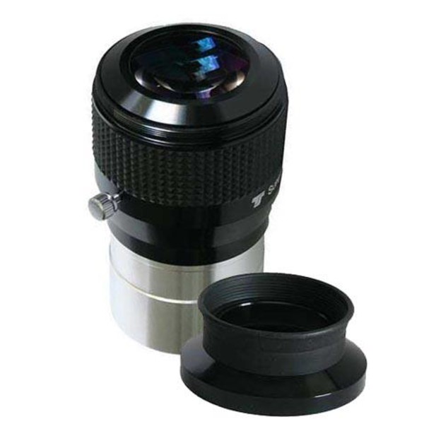 TS Optics SuperView okular 42mm 2"