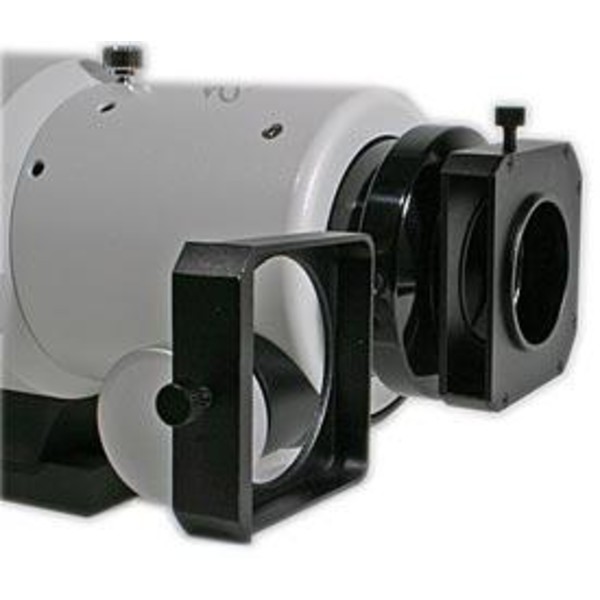 TS Optics Filterlåda 1,25"