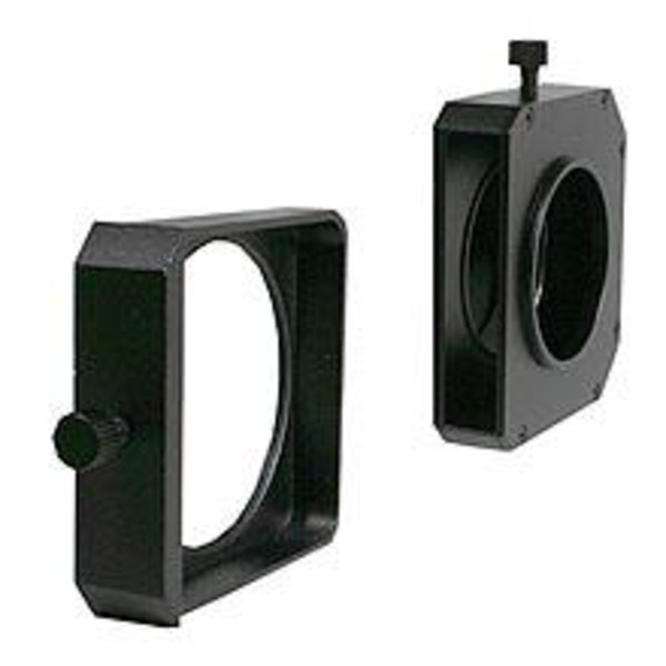 TS Optics Filterlåda 1,25"